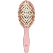 ilu Bamboom! Brush Oval Large