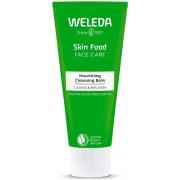 Weleda Skin Food Cleansing Balm 75 ml