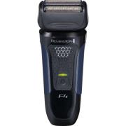 Remington StyleSeries Foil Shaver F4 F4002