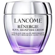 Lancôme Rénergie H.P.N. 300-Peptide Cream 75 ml