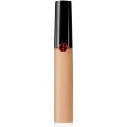 Giorgio Armani Power Fabric+ Concealer 5.5