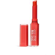 3INA The Color Lip Glow 170