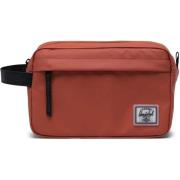 Herschel Chapter Travel Kit Chutney