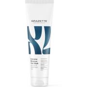 Grazette XL Intensive Moisture Hair Mask 250 ml