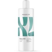 XL Body Lotion 400 ml