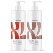 Grazette XL Colour Duo 2x1000 ml Big Pack