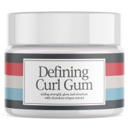 Waterclouds Defining Curl Gum 100 ml