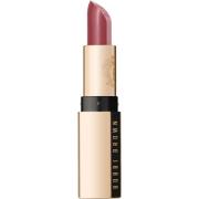 Bobbi Brown Luxe Lipstick 332 Sandwash Pink