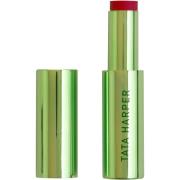 Tata Harper Lip Créme  Juicy