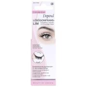 Depend Everyday Eye Lash Glue Black