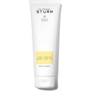 Dr. Barbara Sturm Body SPF30 150 ml