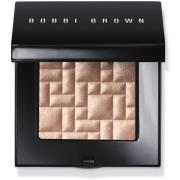 Bobbi Brown Highlighting Powder Afternoon Glow