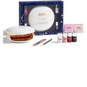 Le Mini Macaron Gel Manicure Kit La Nuit