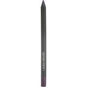 Laura Mercier Caviar Tightline Eyeliner Dark Plum