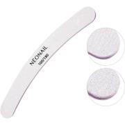 NEONAIL Nail File 100/180