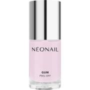 NEONAIL Gum peel-off 7 ml