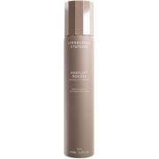 Lernberger Stafsing Rootlift Mousse  200 ml