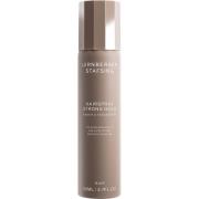 Lernberger Stafsing Travel Size Hairspray Strong Hold 80 ml