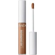 IsaDora No Compromise Lightweight Matte Concealer 9NW