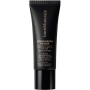 bareMinerals Complexion Rescue  Matte Cashew 3,5