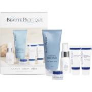 Beauté Pacifique Travel Kit