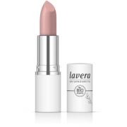 Lavera Comfort Matt Lipstick Smoked Rose 08