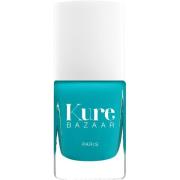 Kure Bazaar Nail Polish Zanzibar