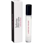 Juliette Has A Gun Lipstick Fever Eau de Parfum 7 ml