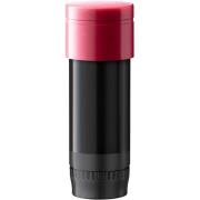 IsaDora Perfect Moisture Lipstick Refill 078 Vivid Pink