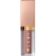 Stila Suede Shade Liquid Eye Shadow Sheer Stone