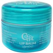 Mades Cosmetics B.V. Body Resort Lip Balm - Caribbean Coconut 15