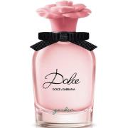 Dolce & Gabbana Dolce Garden EdP 50 ml