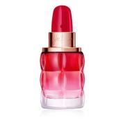 Cacharel Yes I Am Bloom Up! Eau de Parfum 30 ml