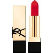 Yves Saint Laurent Rouge Pur Couture R5 Subversive Ruby