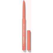 By Terry Hyaluronic Lip Liner 2 Nudissimo