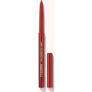 By Terry Hyaluronic Lip Liner 6 Love Affair
