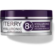 By Terry Hyaluronic Hydra-Powder 8HA 10 g