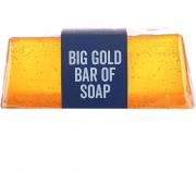 The Bluebeards Revenge Cuban Gold Soap Bar 175 g