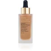 Estée Lauder Futurist Skintint Serum Foundation SPF20 3N1 Ivory B