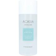 Acasia Skincare Clear Skin BHA Toner