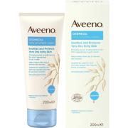 Aveeno Dermexa Daily Emollient Cream 200 ml