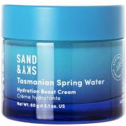 Sand & Sky Hydration Boost Cream 60 g