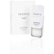 INGRID Classic 10 ml