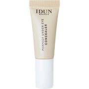 IDUN Minerals Perfect Under Eye Concealer Fair