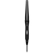By Lyko Magic Wand Curling Iron 19-32 mm 19-32 mm