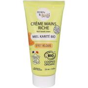 Born to Bio Cosmos Organic Nourhishing Hand Cream 50 ml