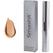 Smashit Cosmetics Liquid Concealer Pen 11