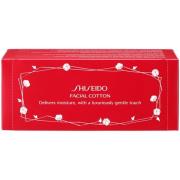 Shiseido Facial Cotton