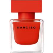 Narciso Rodriguez Narciso Rouge Eau de Parfum 30 ml