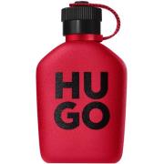 Hugo Boss Hugo Intense Eau de Parfum 125 ml